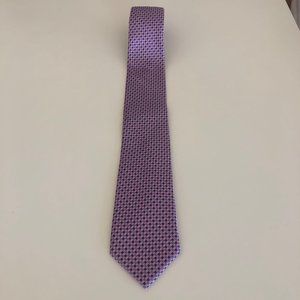 Michael Kors Tie